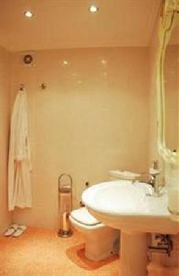 фото отеля Oreanda Hotel Odessa