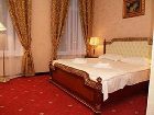 фото отеля Oreanda Hotel Odessa