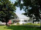 фото отеля Liberty Hill Farm