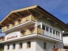 фото отеля Apartments Oberau Joelblick