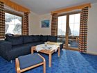 фото отеля Apartments Oberau Joelblick