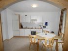 фото отеля Apartments Oberau Joelblick