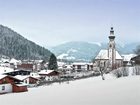 фото отеля Apartments Oberau Joelblick