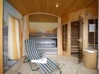 фото отеля Apartments Oberau Joelblick