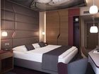 фото отеля Ramada Munich Messe