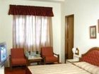 фото отеля Shivam Residency