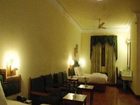 фото отеля Shivam Residency