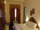 фото отеля Shivam Residency