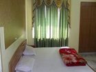 фото отеля Shivam Residency