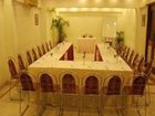фото отеля Shivam Residency