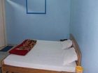 фото отеля Shivam Residency