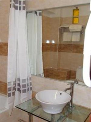 фото отеля Elimeia 3 Hotel