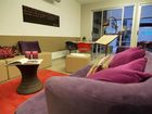 фото отеля On Hostel Apart