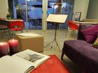 фото отеля On Hostel Apart