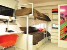 фото отеля On Hostel Apart