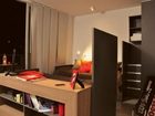 фото отеля On Hostel Apart