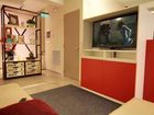 фото отеля On Hostel Apart