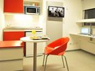 фото отеля On Hostel Apart