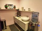 фото отеля On Hostel Apart