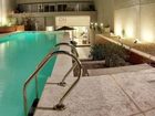 фото отеля On Hostel Apart
