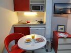 фото отеля On Hostel Apart