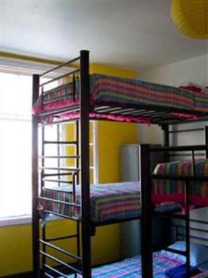 фото отеля Massiosare El Hostal
