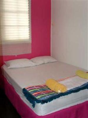 фото отеля Massiosare El Hostal