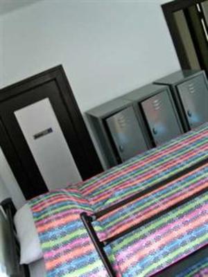 фото отеля Massiosare El Hostal