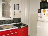 Massiosare El Hostal