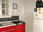фото отеля Massiosare El Hostal