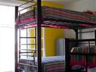 фото отеля Massiosare El Hostal