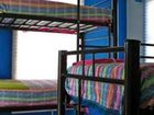 фото отеля Massiosare El Hostal
