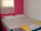 фото отеля Massiosare El Hostal