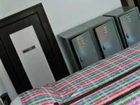 фото отеля Massiosare El Hostal