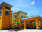 фото отеля La Quinta Inn & Suites Jourdanton