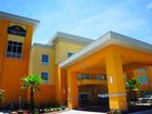 фото отеля La Quinta Inn & Suites Jourdanton