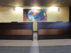 фото отеля La Quinta Inn & Suites Jourdanton