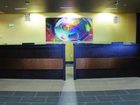 фото отеля La Quinta Inn & Suites Jourdanton