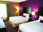 фото отеля La Quinta Inn & Suites Jourdanton