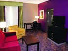 фото отеля La Quinta Inn & Suites Jourdanton