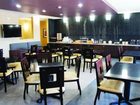 фото отеля La Quinta Inn & Suites Jourdanton