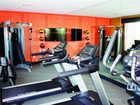 фото отеля La Quinta Inn & Suites Jourdanton