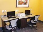 фото отеля La Quinta Inn & Suites Jourdanton