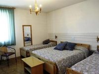 Hotel Galliano