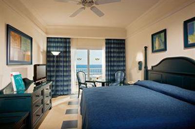 фото отеля Riu Emerald Bay Hotel Mazatlan