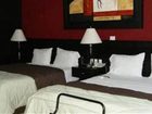 фото отеля Hotel Montroi Express
