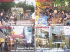 фото отеля HEY Backpackers 2 Hongdae