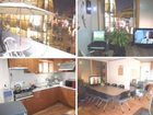 фото отеля HEY Backpackers 2 Hongdae