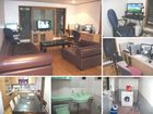 фото отеля HEY Backpackers 2 Hongdae