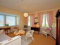 Haus Boree